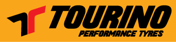 My Tourino Logo Image One