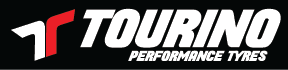 My Tourino Logo Image Two